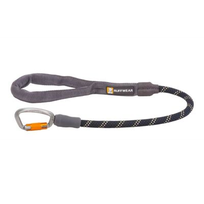 Knot-a-Long Leash - Hundeleine