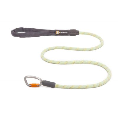 Knot-a-Leash - Hundeleine