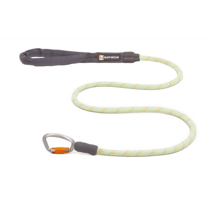 Knot-a-Leash - Vodítko pro psa