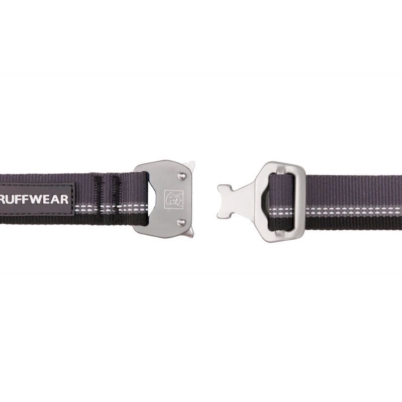 Ruffwear Top Rope Collar - Obojek na psa | Hardloop