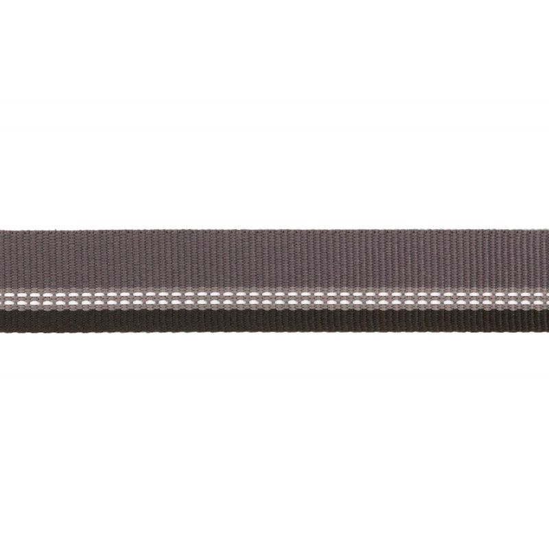 Ruffwear Top Rope Collar - Hondenhalsband | Hardloop