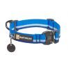 Ruffwear Top Rope Collar - Coleira para cachorro | Hardloop