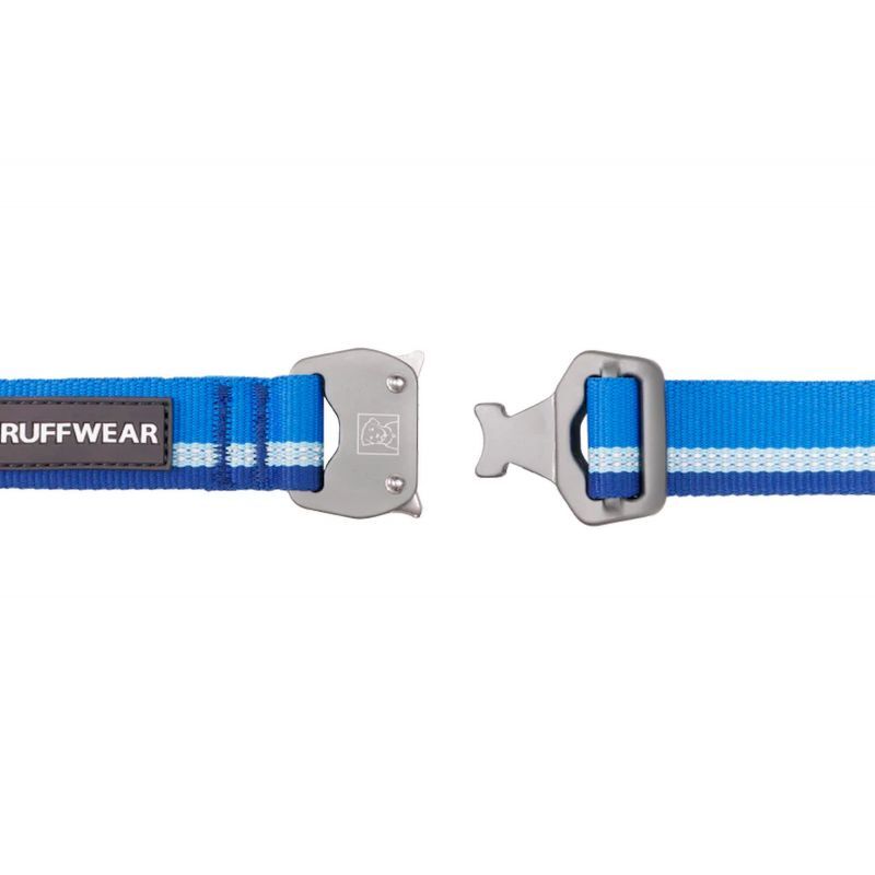 Ruffwear Top Rope Collar - Obojek na psa | Hardloop