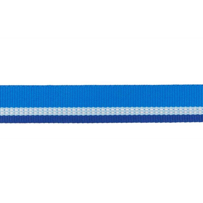 Ruffwear Top Rope Collar - Collar para perro | Hardloop