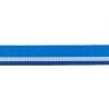 Ruffwear Top Rope Collar - Coleira para cachorro | Hardloop