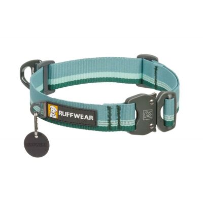 Top Rope Collar - Hundehalsband