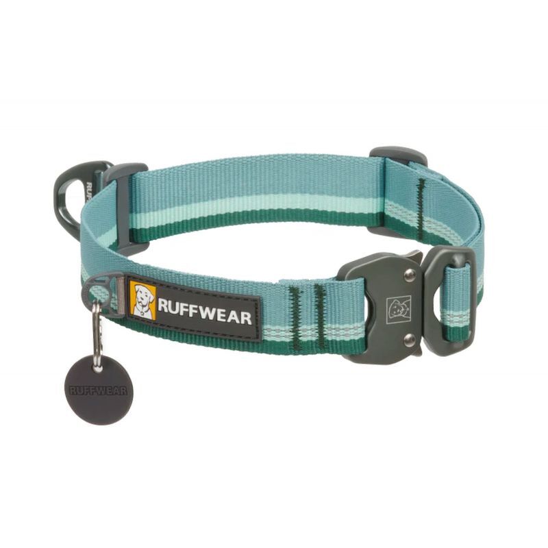 Top Rope Collar - Koiran kaulapanta