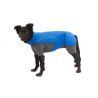 Ruffwear Vert Coverall - Dog jacket | Hardloop