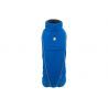 Ruffwear Vert Coverall - Dog jacket | Hardloop