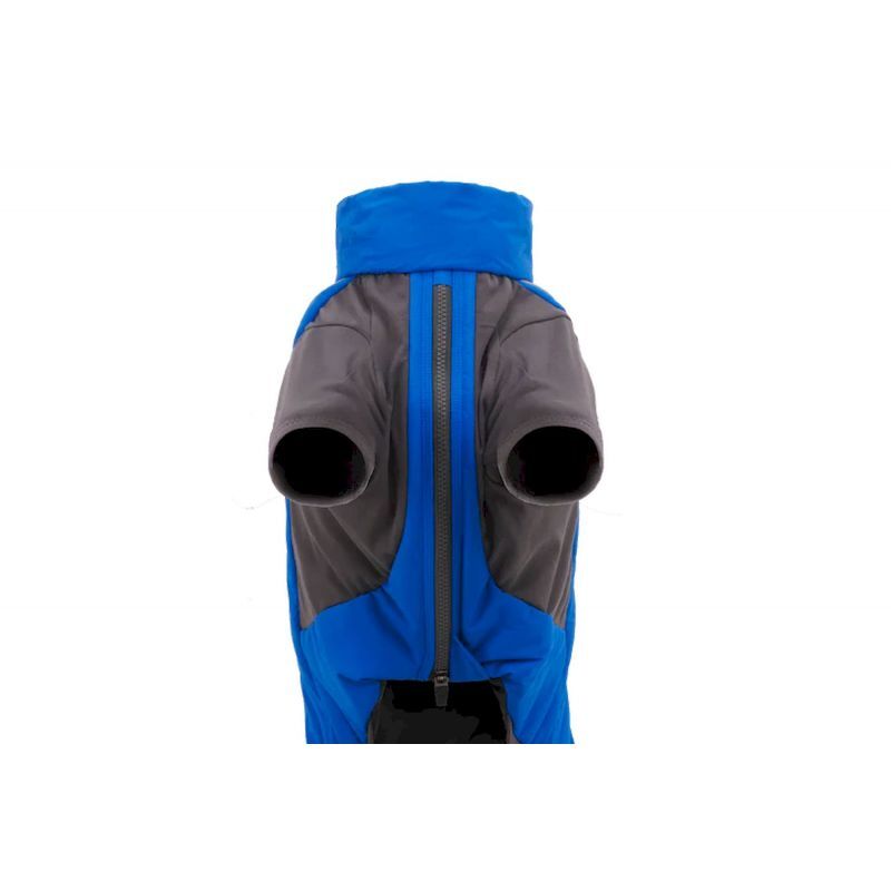 Ruffwear Vert Coverall - Hondenjas | Hardloop