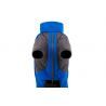 Ruffwear Vert Coverall - Hondenjas | Hardloop