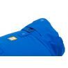 Ruffwear Vert Coverall - Hundjacka | Hardloop