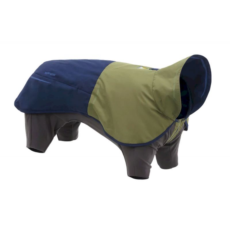 Sun Shower Coverall - Veste pour chien