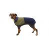 Ruffwear Sun Shower Coverall - Hundjacka | Hardloop