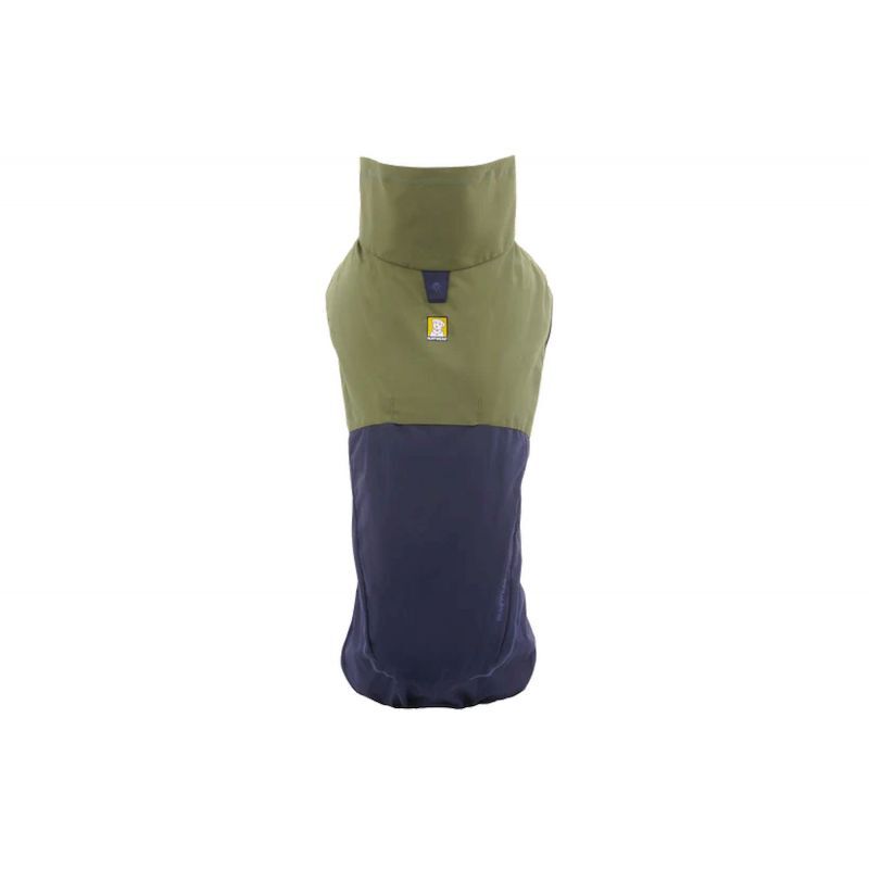 Ruffwear Sun Shower Coverall - Hundefrakker | Hardloop