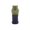Ruffwear Sun Shower Coverall - Hundjacka | Hardloop