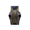 Ruffwear Sun Shower Coverall - Kurtka dla psa | Hardloop
