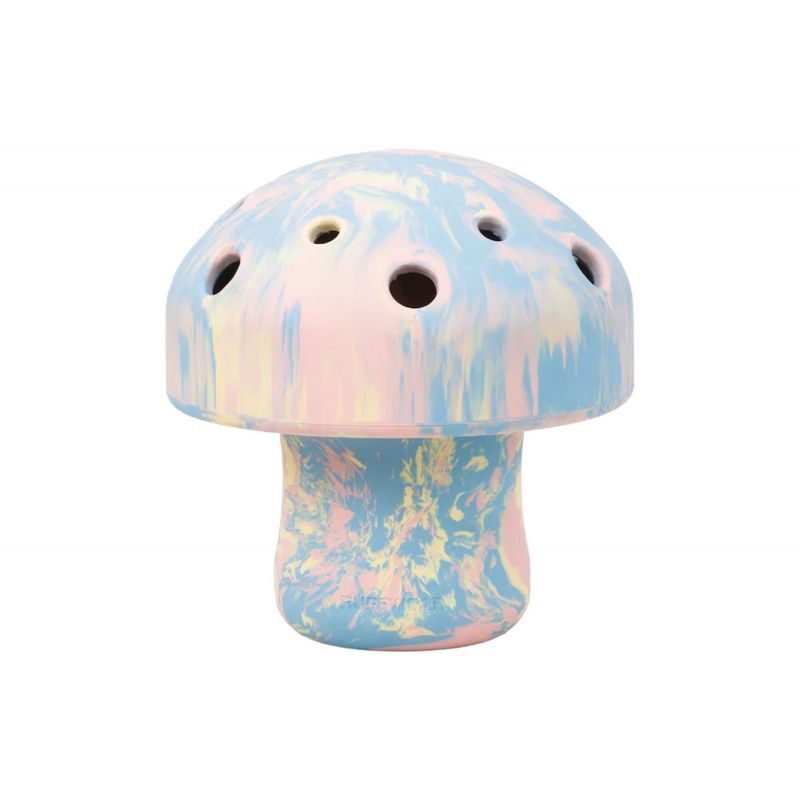 Porchini - Accessoire pour chien