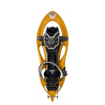 305 / 325 / 345 Initial - Snowshoes