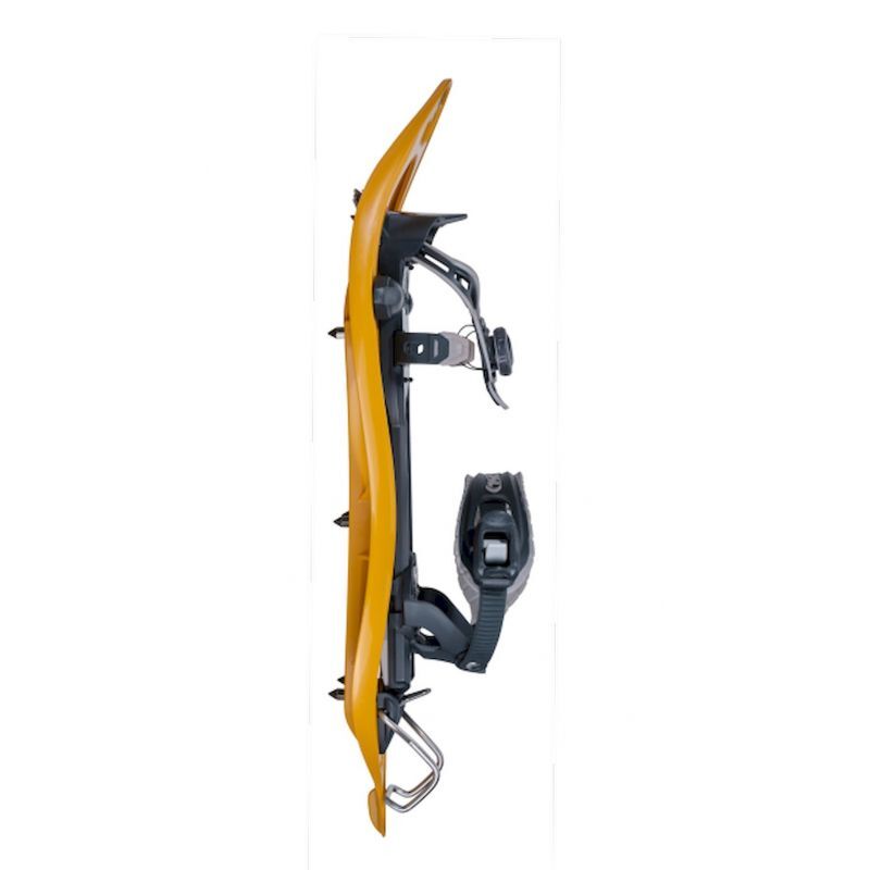 TSL Outdoor 305 / 325 / 345 Initial - Snowshoes | Hardloop