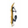 TSL Outdoor 305 / 325 / 345 Initial - Snesko | Hardloop