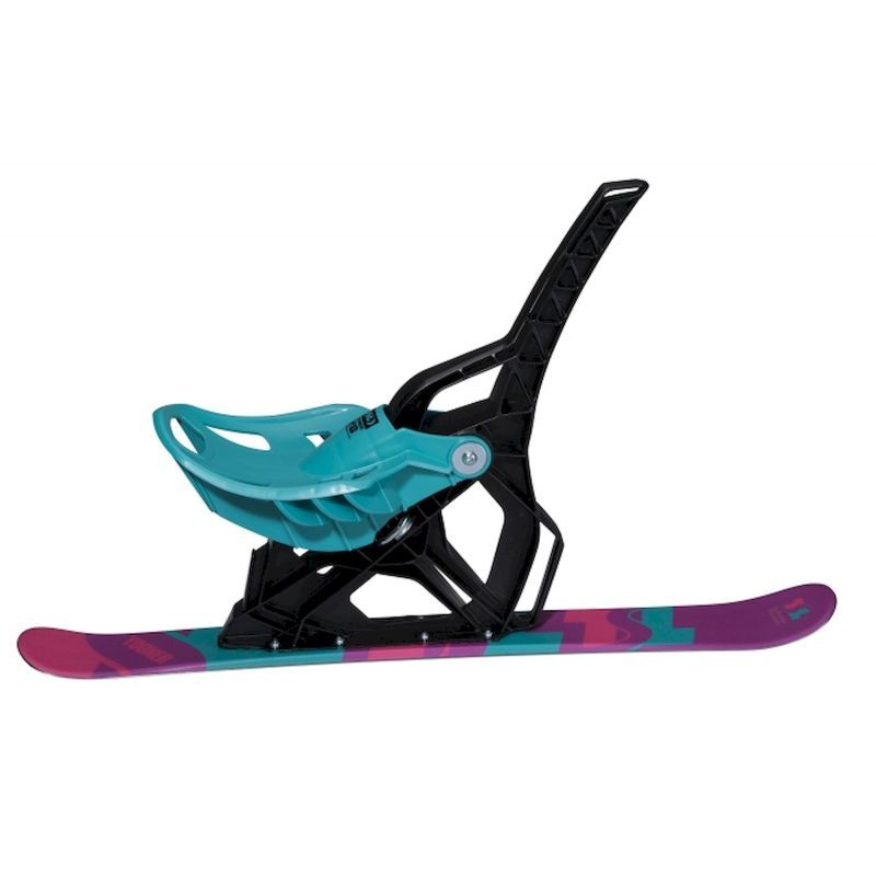 TSL Outdoor Yooner Enduro Vintage | Hardloop