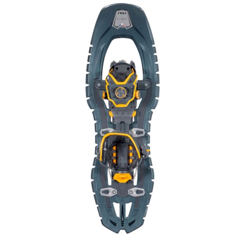 Symbioz Phoenix - Schneeschuhe