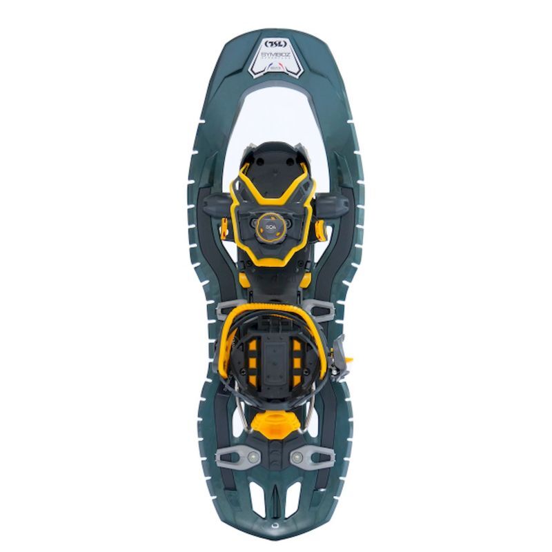 Symbioz Phoenix - Raquete de neve