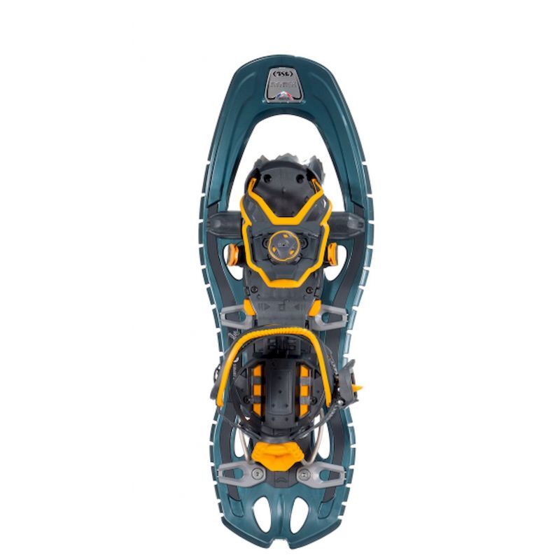 TSL Outdoor Symbioz Phoenix - Raquettes à neige | Hardloop