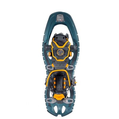 Symbioz Phoenix - Schneeschuhe