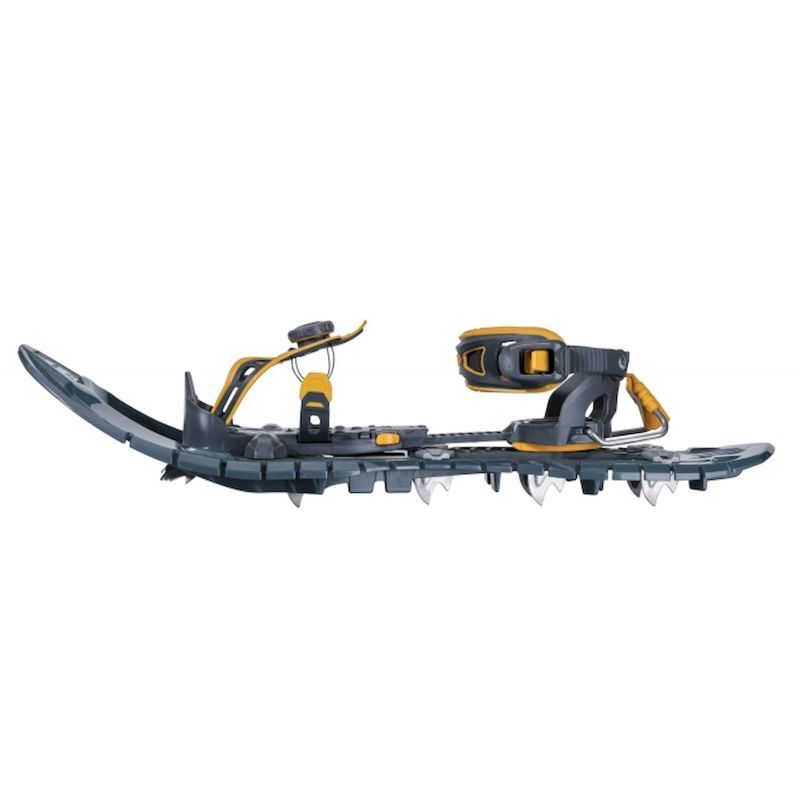TSL Outdoor Symbioz Phoenix - Raquete de neve | Hardloop