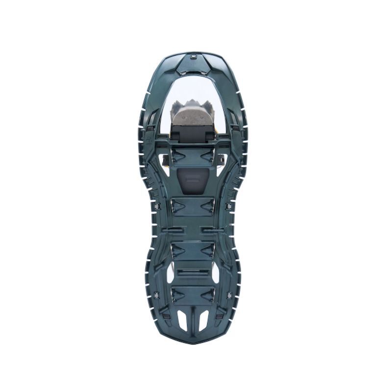 TSL Outdoor Symbioz Phoenix - Snöskor | Hardloop
