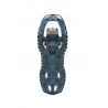 TSL Outdoor Symbioz Phoenix - Sneeuwschoenen | Hardloop