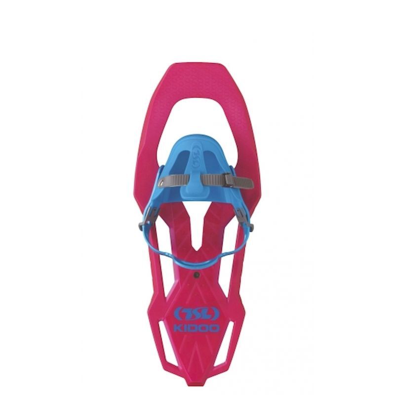 Kidoo - Schneeschuhe