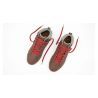 Saola Bergen Waterproof Warm - Schuhe - Herren | Hardloop