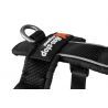 Non-stop dogwear Line Harness 5.0 - Arnês para cachorro | Hardloop