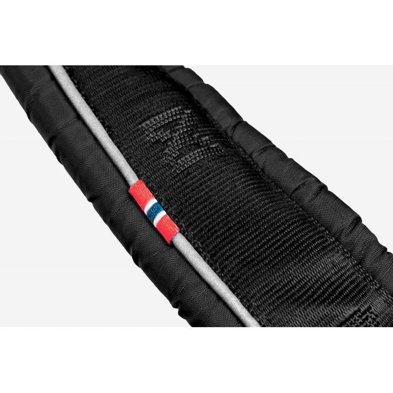 Non-stop dogwear Line Harness 5.0 - Uprząż dla psa | Hardloop