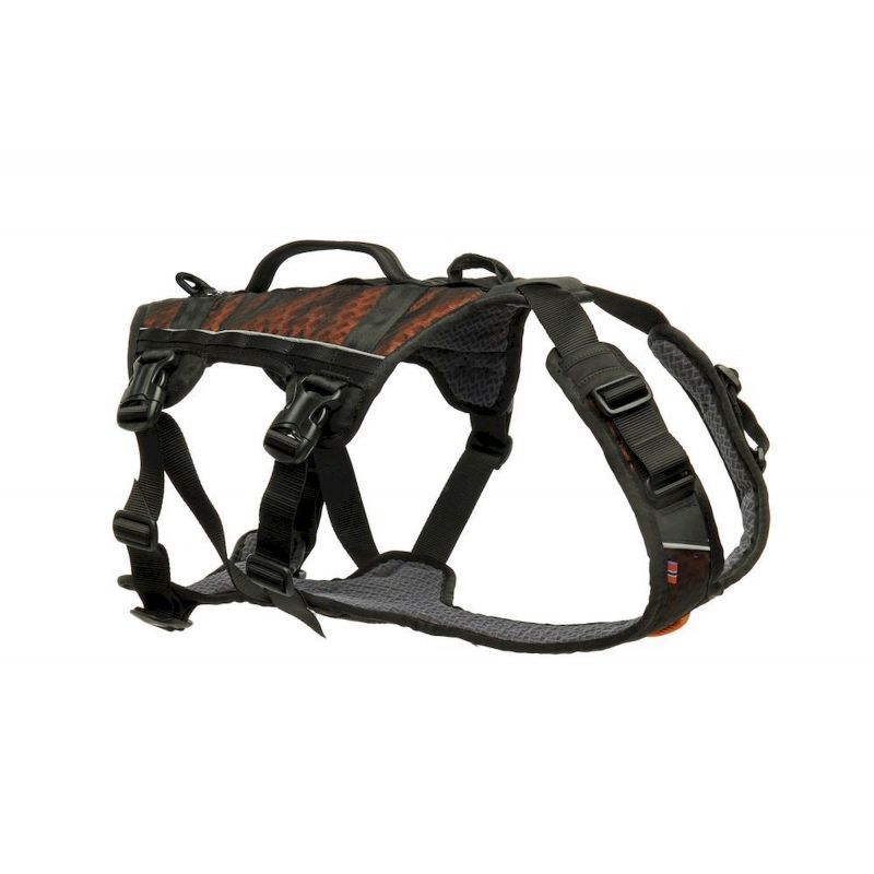 non-stop-dogwear-rock-harness-long-dog-harness-hardloop