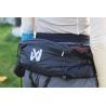 Non-stop dogwear Trail Light Belt - Cinto de canirando | Hardloop