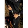 Non-stop dogwear Trail Light Belt - Pas do dogtrekkingu | Hardloop
