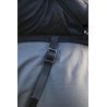 Non-stop dogwear Trail Light Belt - Pas do dogtrekkingu | Hardloop
