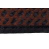 Non-stop dogwear Trail Light Belt - Dog walking belt | Hardloop