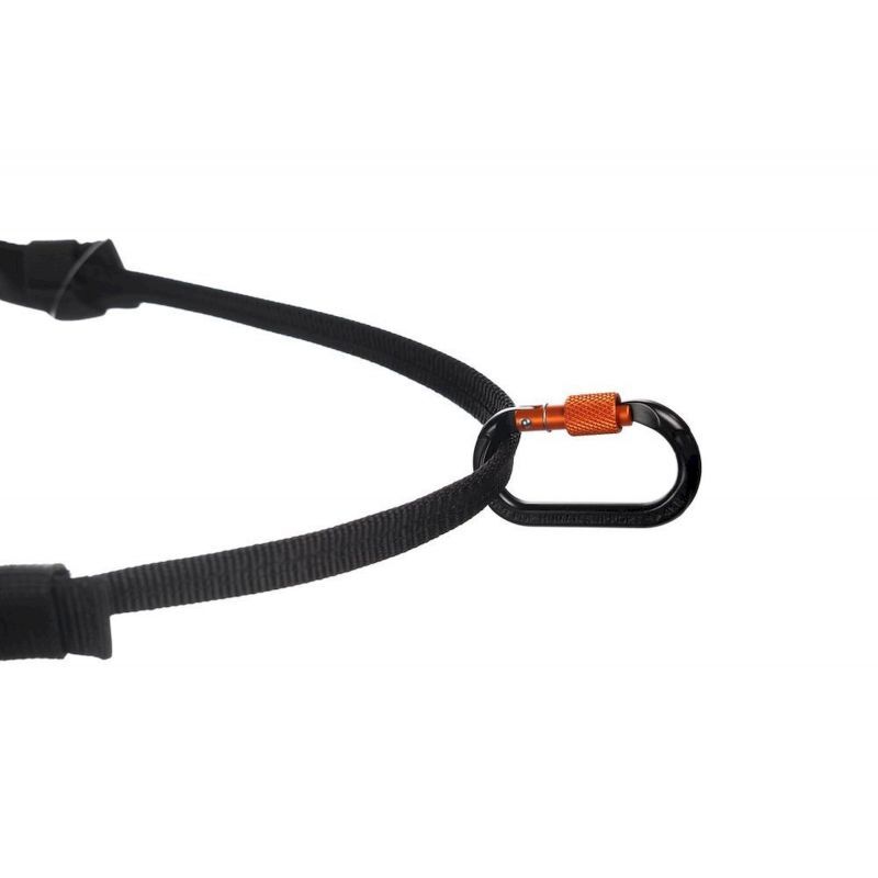 Non-stop dogwear CaniX Belt 2.0 - Koiran Vyöt | Hardloop