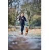 Non-stop dogwear CaniX Belt 2.0 - Cinto de canirando | Hardloop