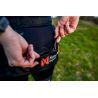 Non-stop dogwear CaniX Belt 2.0 - Cinto de canirando | Hardloop