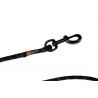 Non-stop dogwear Rock Leash Adjustable - Smycz dla psa | Hardloop