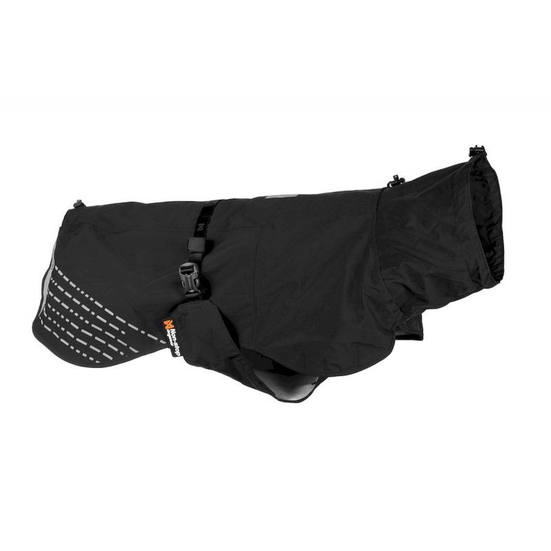 Non-stop dogwear Fjord Raincoat - Casaco para cachorro | Hardloop