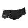 Non-stop dogwear Fjord Raincoat - Abrigo para perro | Hardloop