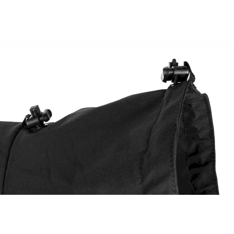 Non-stop dogwear Fjord Raincoat - Hundjacka | Hardloop