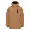 Protest Prthemley Outdoor Snowjacket - Parka - Uomo | Hardloop